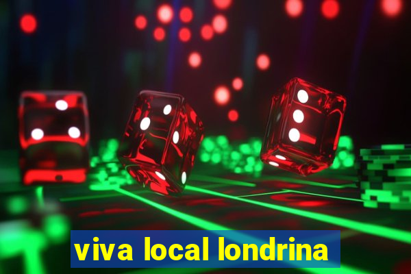 viva local londrina